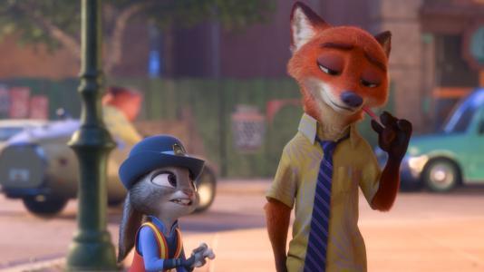 动漫中展现出现实的影子，可爱背后的可怖，无声拷问我们的灵魂