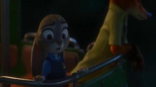 动漫中展现出现实的影子，可爱背后的可怖，无声拷问我们的灵魂