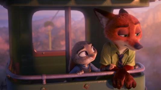 动漫中展现出现实的影子，可爱背后的可怖，无声拷问我们的灵魂