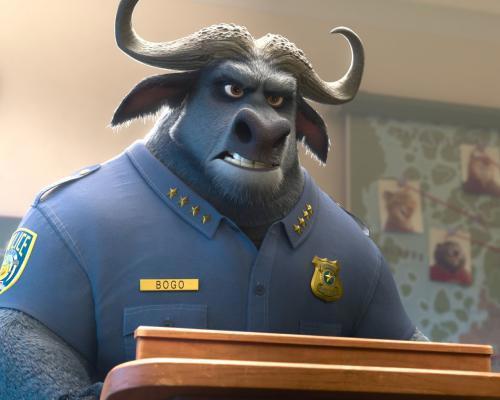 动漫中展现出现实的影子，可爱背后的可怖，无声拷问我们的灵魂