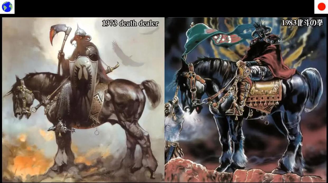 日本的黑历史：模仿抄袭，“日本制造”曾经被外国人定为劣质货