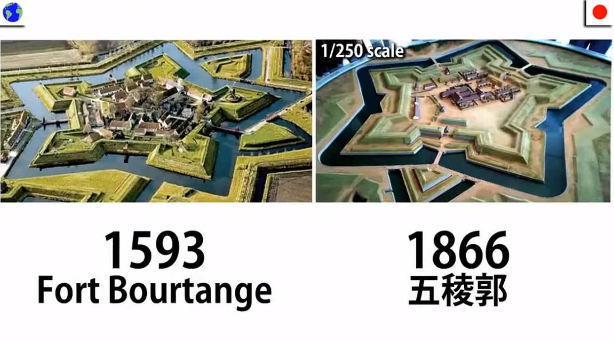 日本的黑历史：模仿抄袭，“日本制造”曾经被外国人定为劣质货