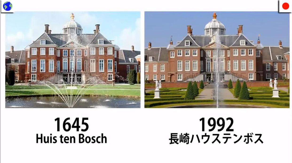 日本的黑历史：模仿抄袭，“日本制造”曾经被外国人定为劣质货