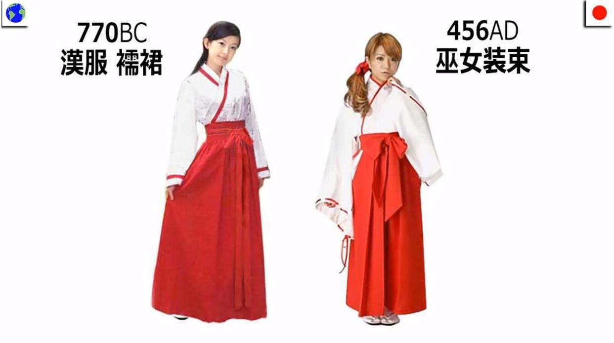 日本的黑历史：模仿抄袭，“日本制造”曾经被外国人定为劣质货