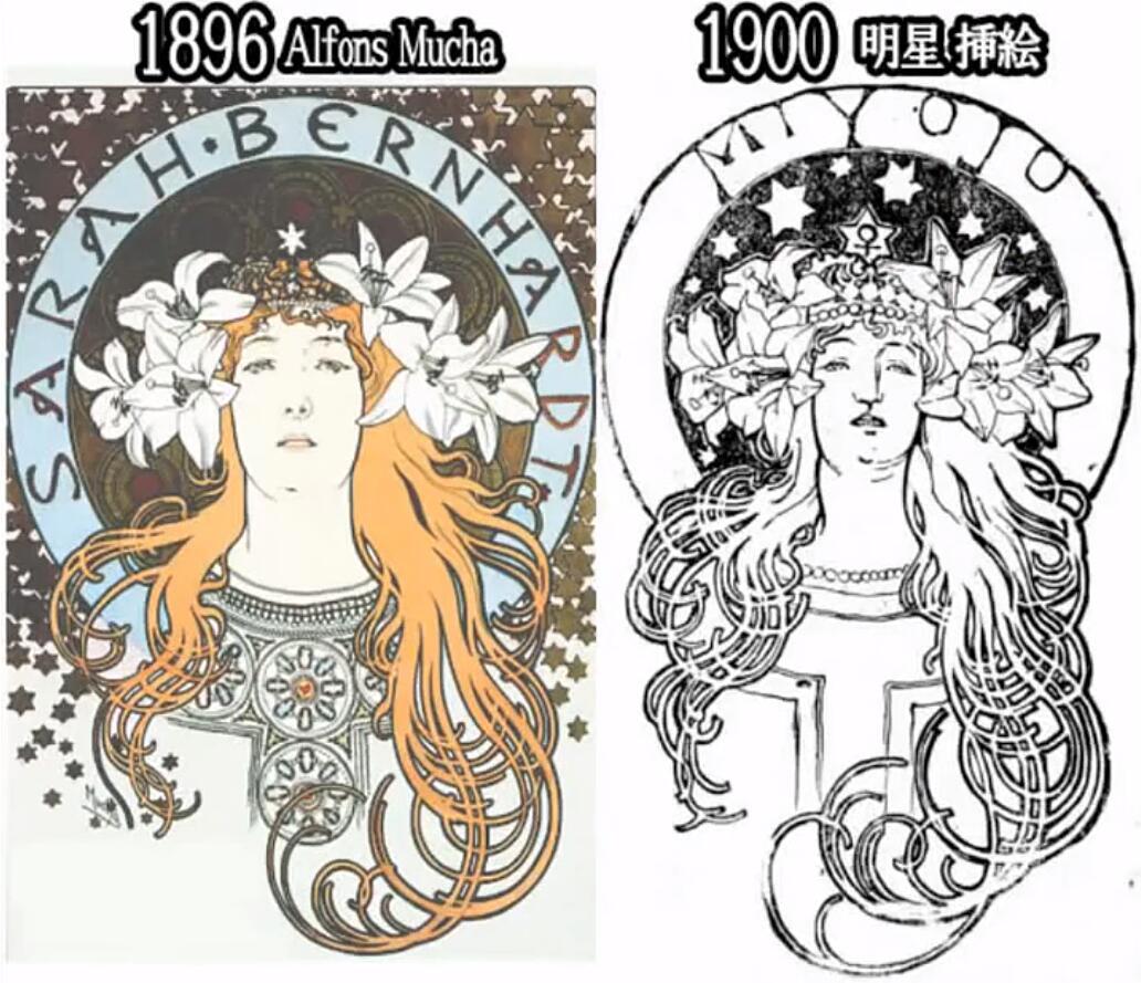 日本的黑历史：模仿抄袭，“日本制造”曾经被外国人定为劣质货