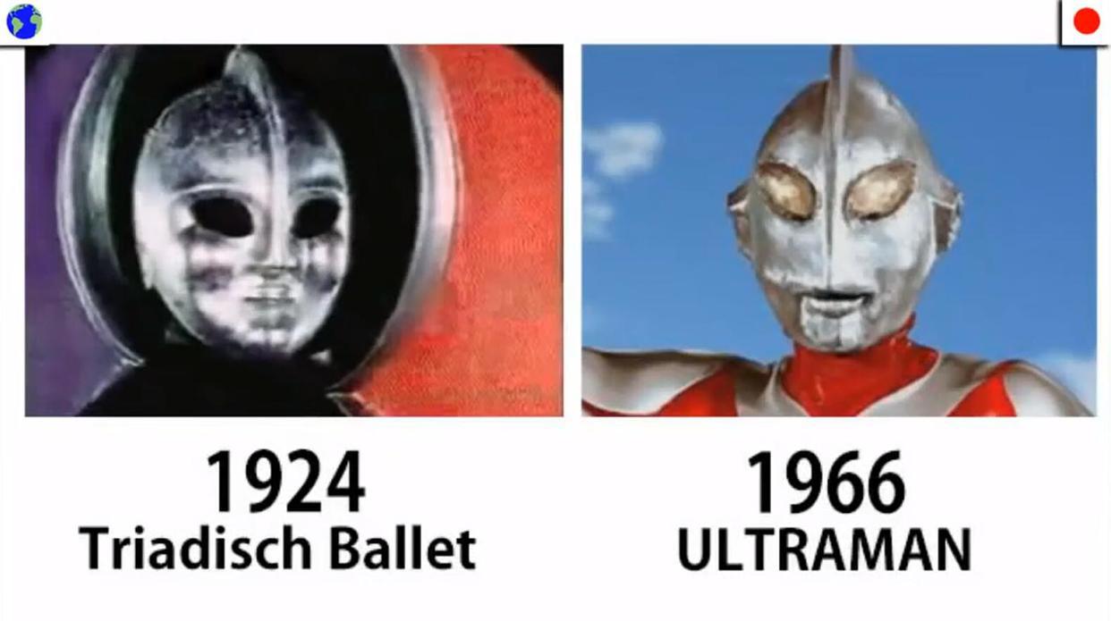 日本的黑历史：模仿抄袭，“日本制造”曾经被外国人定为劣质货