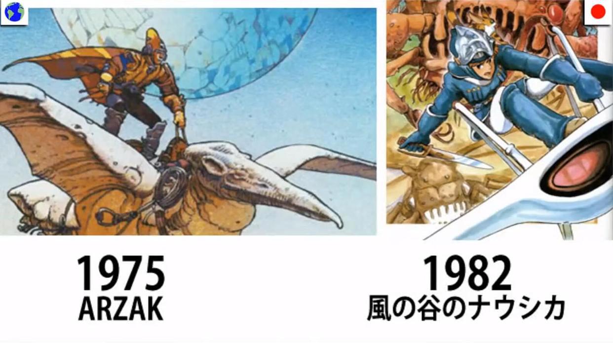 日本的黑历史：模仿抄袭，“日本制造”曾经被外国人定为劣质货