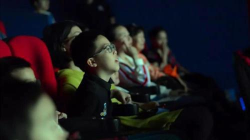 不知道该让孩子看什么动画片？听听这些妈妈怎么说