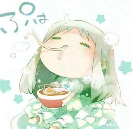 《BEASTARS/动物狂想曲》：为什么每集标题如此晦涩难懂？