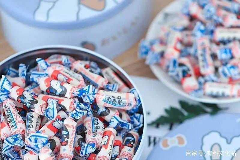 你被“胖虎”刷屏了没？2023年哪些“兔”IP又能杀出重围？