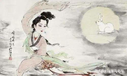 你被“胖虎”刷屏了没？2023年哪些“兔”IP又能杀出重围？