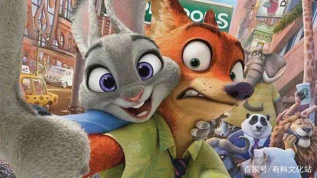 你被“胖虎”刷屏了没？2023年哪些“兔”IP又能杀出重围？