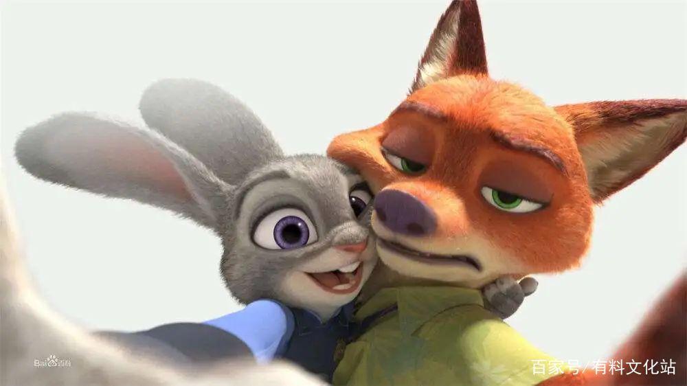 你被“胖虎”刷屏了没？2023年哪些“兔”IP又能杀出重围？