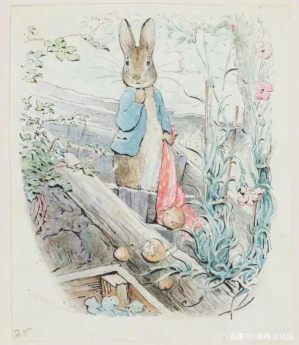 你被“胖虎”刷屏了没？2023年哪些“兔”IP又能杀出重围？