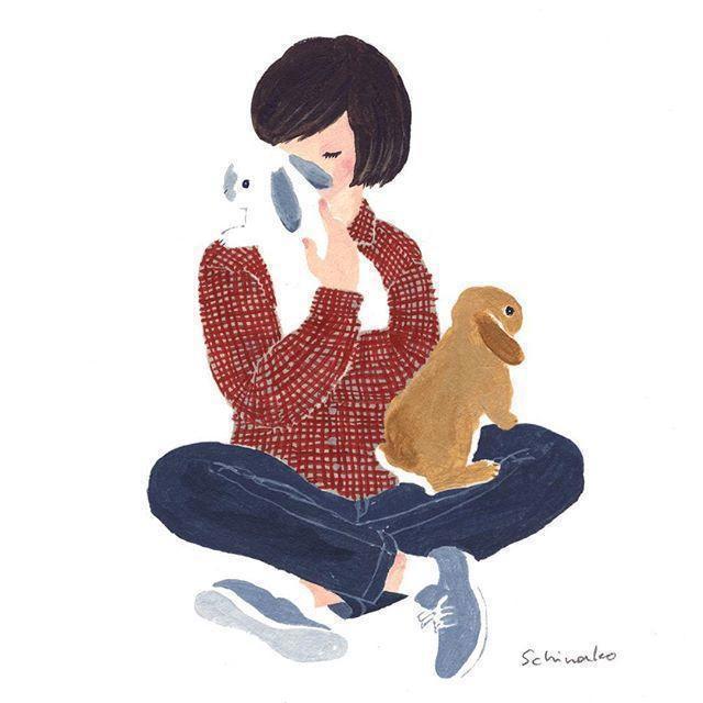 兔子和老虎，谁更胜一筹