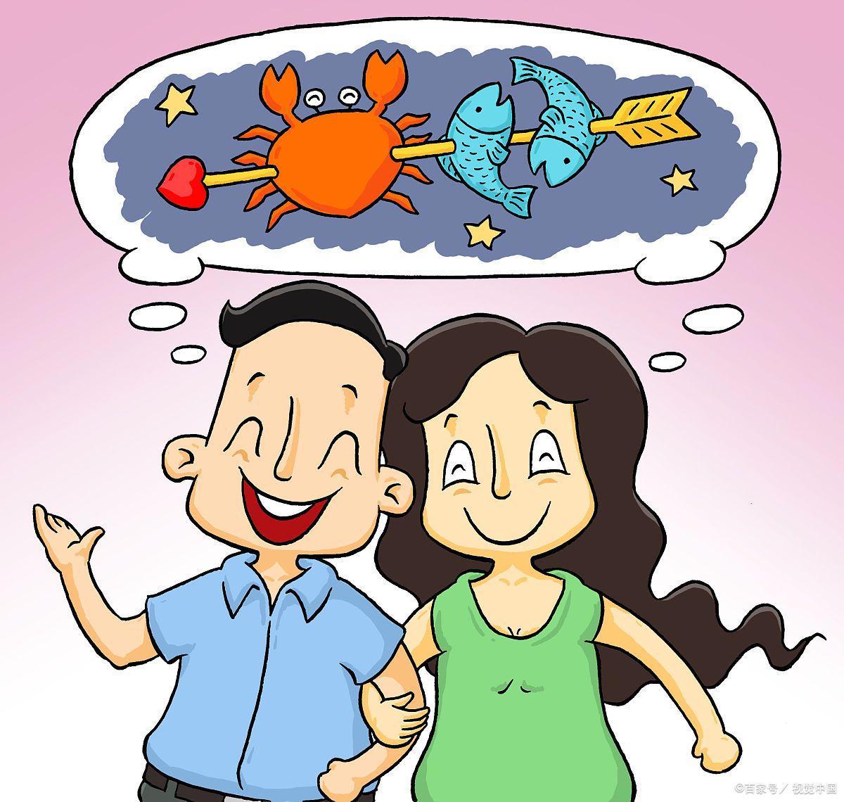 兔子和老虎，谁更胜一筹