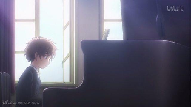 等了两个月的会脸红的小狼终于回来了，小樱新番真的是惊喜不断