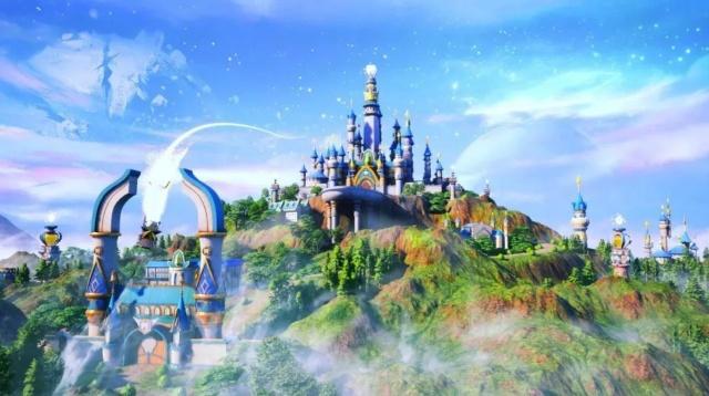 又一波优秀国产电视动画片袭来，里面有没有你的作品？