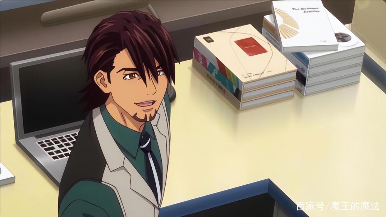 4月最强原创动漫，名字曾劝退不少观众，精彩故事引人入胜