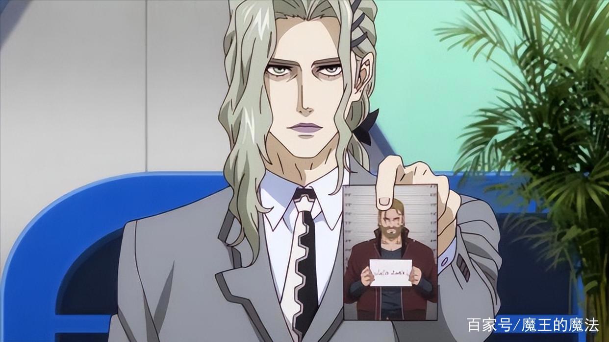 4月最强原创动漫，名字曾劝退不少观众，精彩故事引人入胜