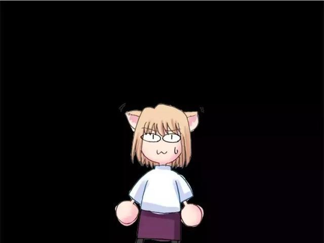 出场后被剁成17块的女主了解一下？