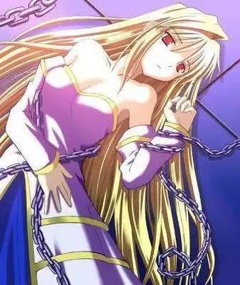 出场后被剁成17块的女主了解一下？