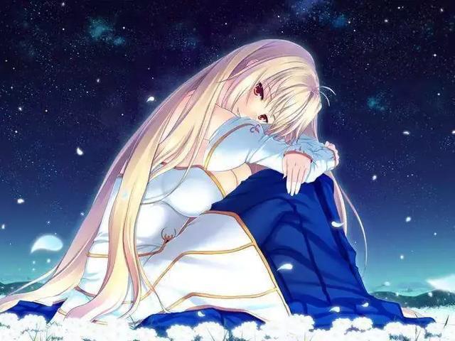 出场后被剁成17块的女主了解一下？