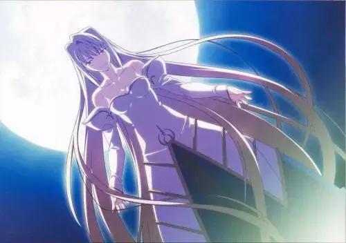 出场后被剁成17块的女主了解一下？