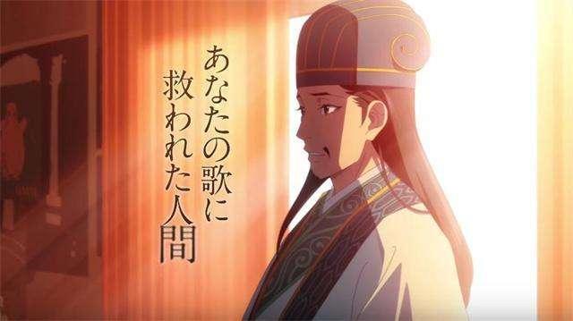 日本动漫地图出现问题？韩国网民坐不住了，官方发布道歉声明