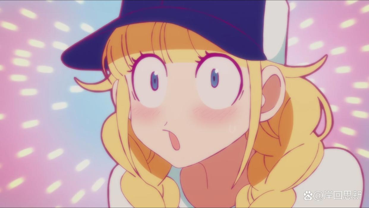 《派对浪客诸葛孔明》使用古诗，还使用中国乐器：通过民谣学习？