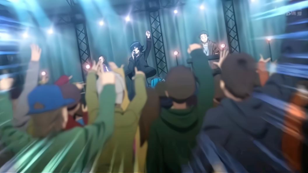 派对浪客诸葛孔明：孔明的无中生有之计应该称作以逸待劳更合适