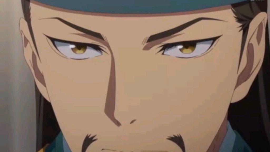 派对浪客诸葛孔明：孔明的无中生有之计应该称作以逸待劳更合适