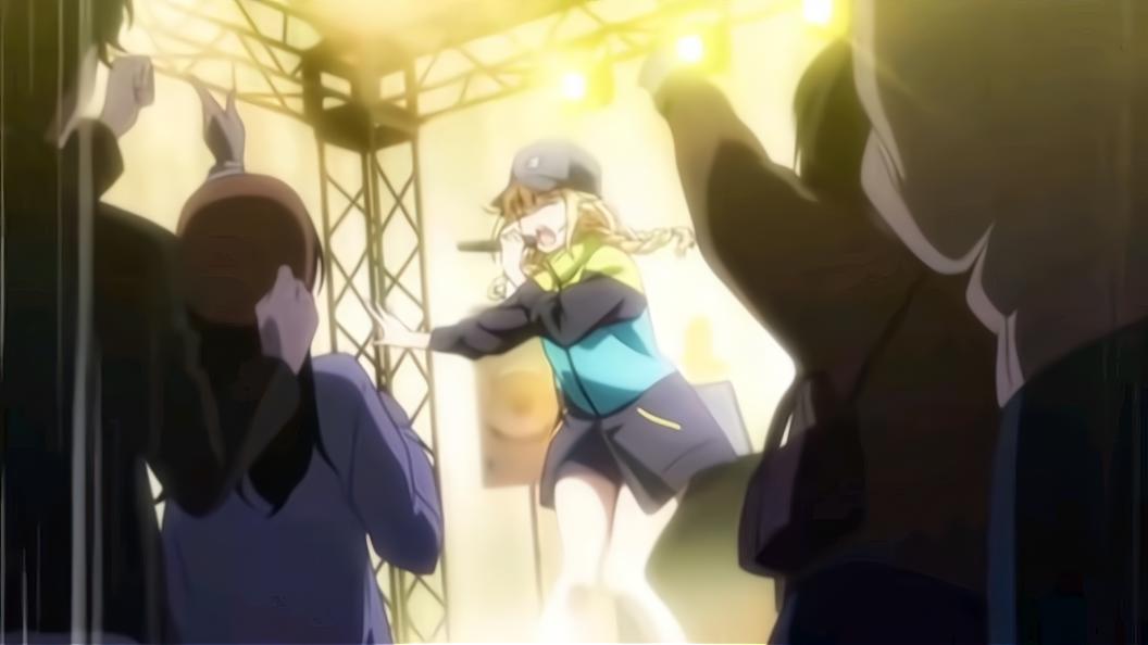 派对浪客诸葛孔明：孔明的无中生有之计应该称作以逸待劳更合适