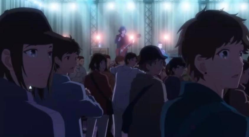 派对浪客诸葛孔明：孔明的无中生有之计应该称作以逸待劳更合适