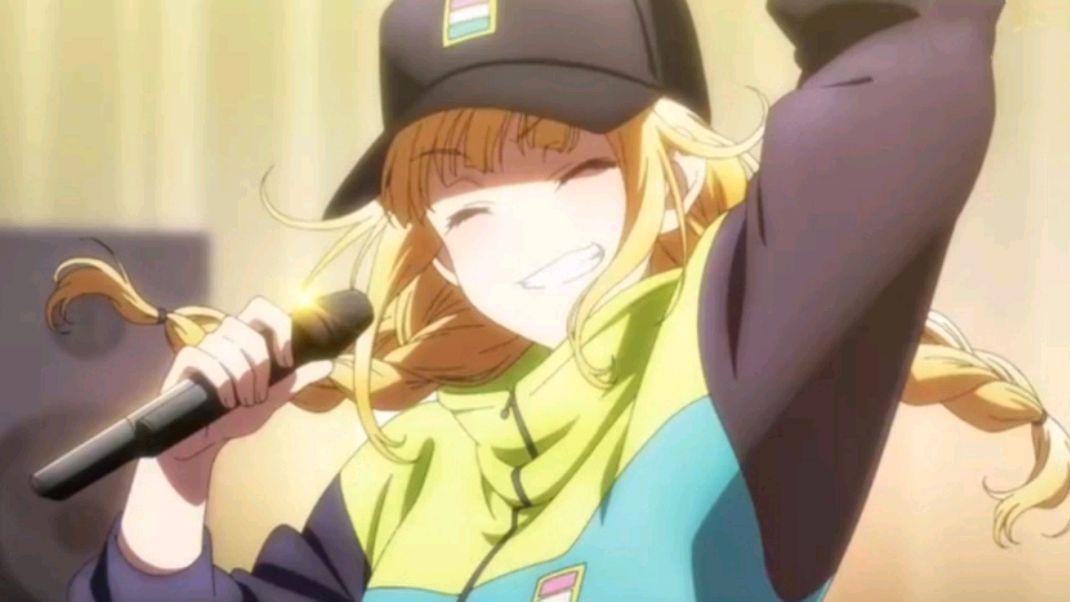 派对浪客诸葛孔明：孔明的无中生有之计应该称作以逸待劳更合适