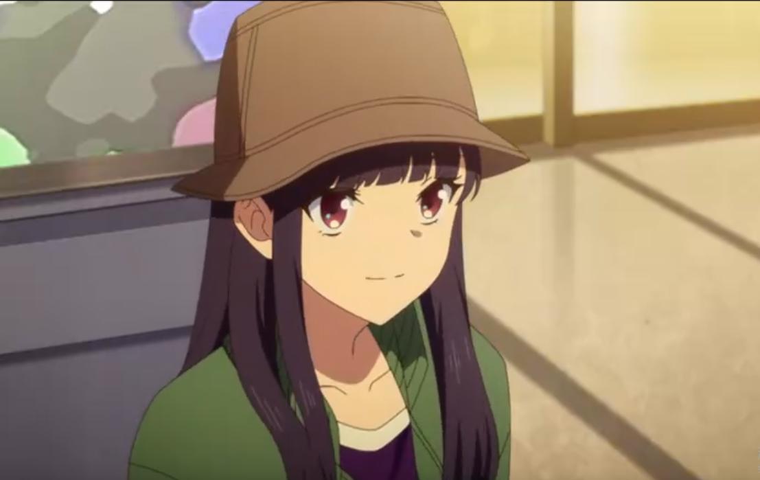 派对浪客诸葛孔明：诸葛亮给的三个锦囊，英子你居然一下子全拆了