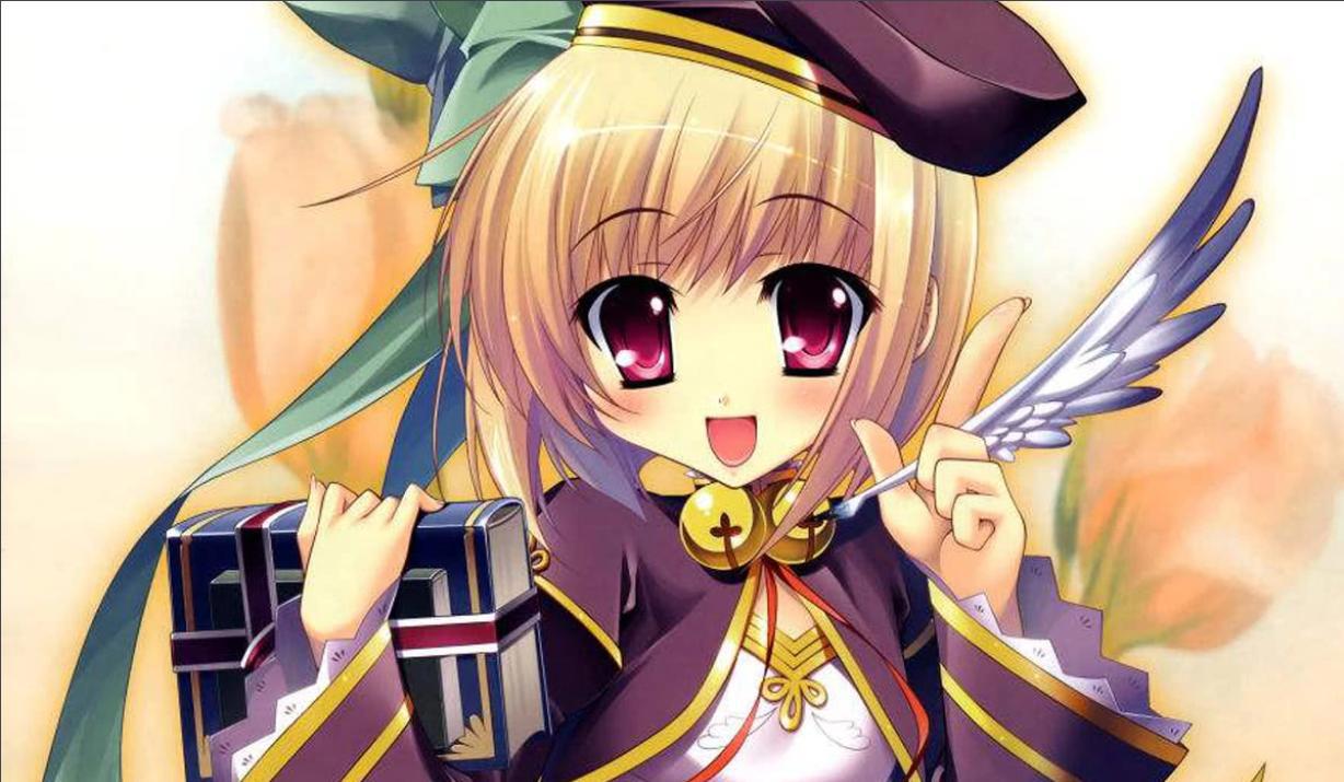 盘点一下诸葛亮的各种形象，最还原的不用说大家都懂！