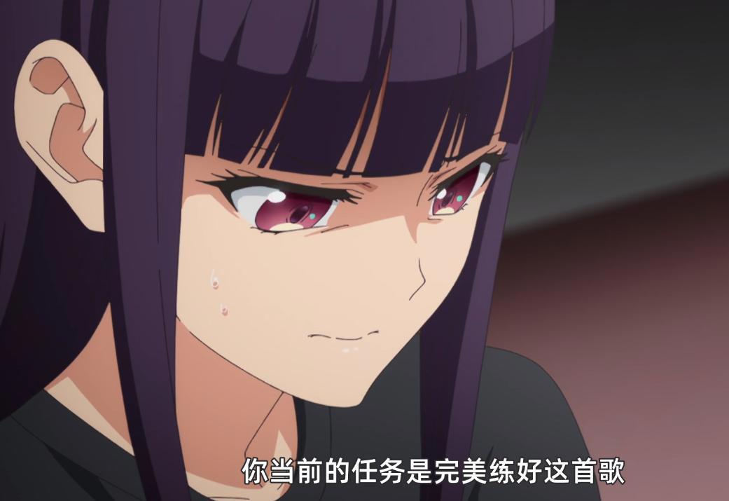 派对浪客诸葛孔明：太人战胜赤兔马，英子新歌录制完成