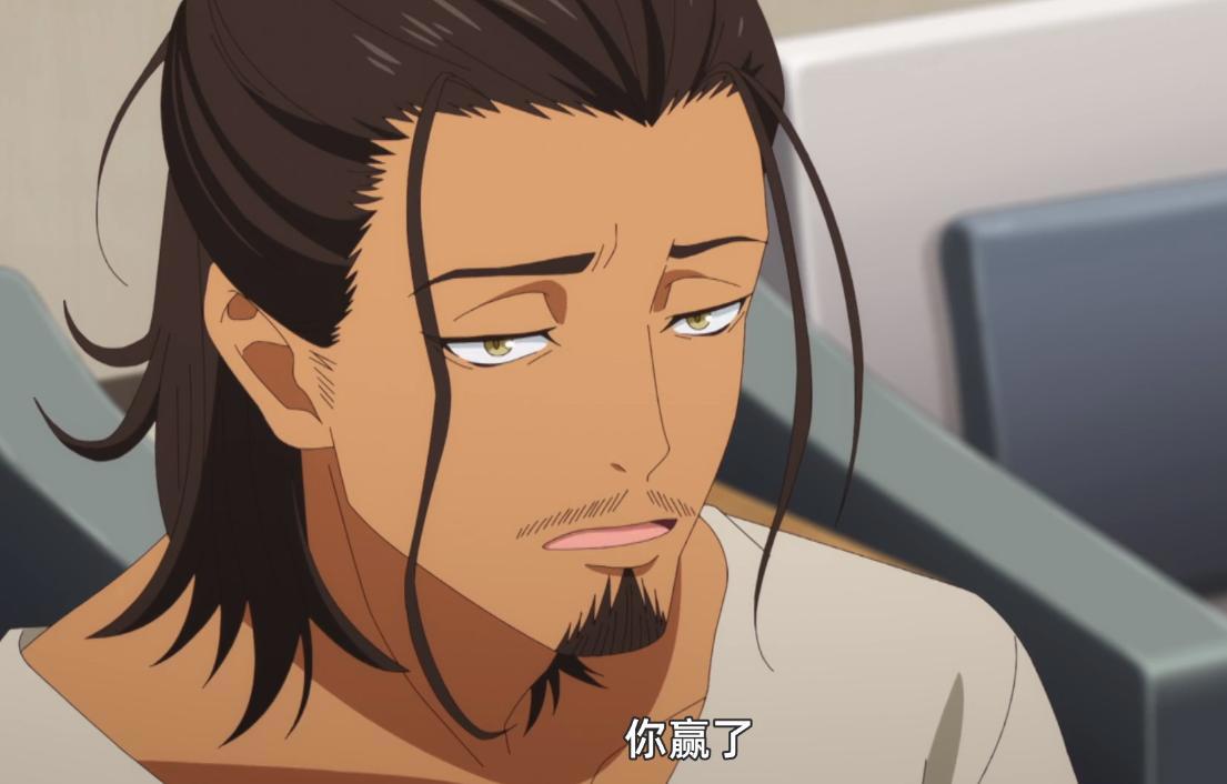 派对浪客诸葛孔明：太人战胜赤兔马，英子新歌录制完成