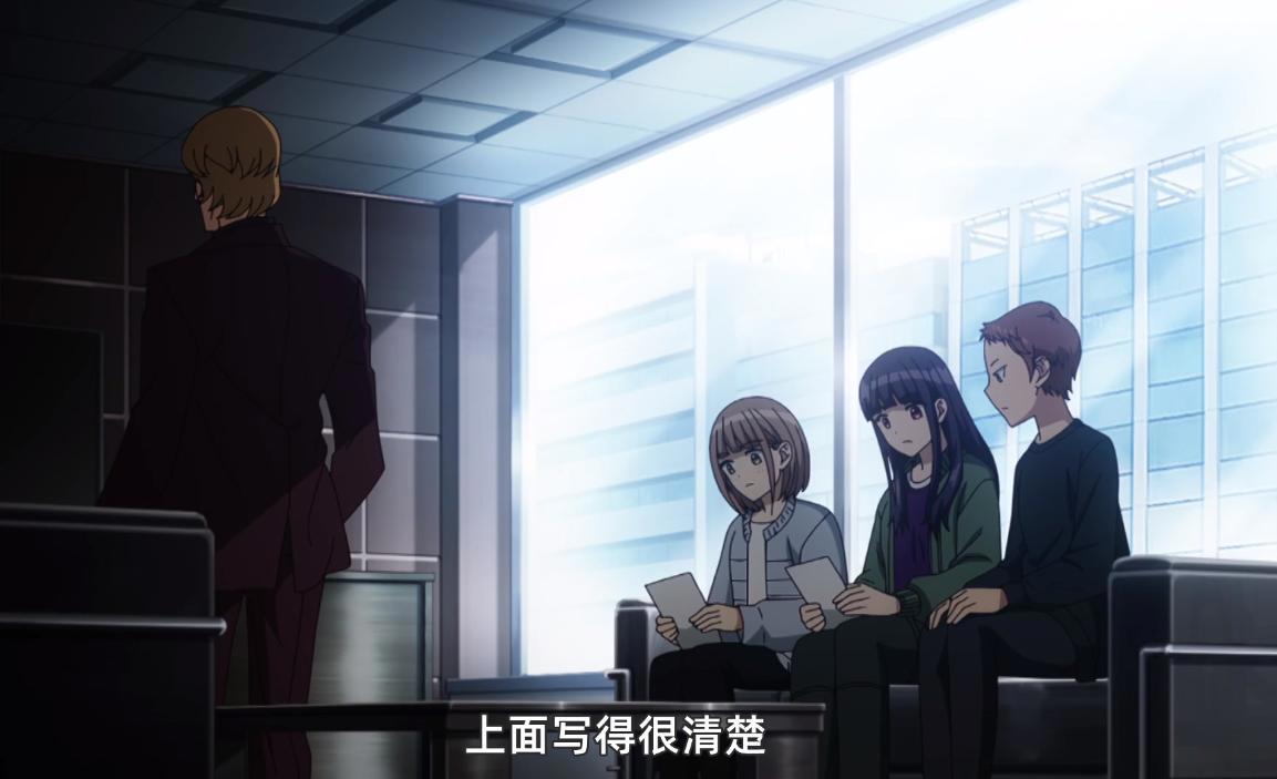 派对浪客诸葛孔明：太人战胜赤兔马，英子新歌录制完成