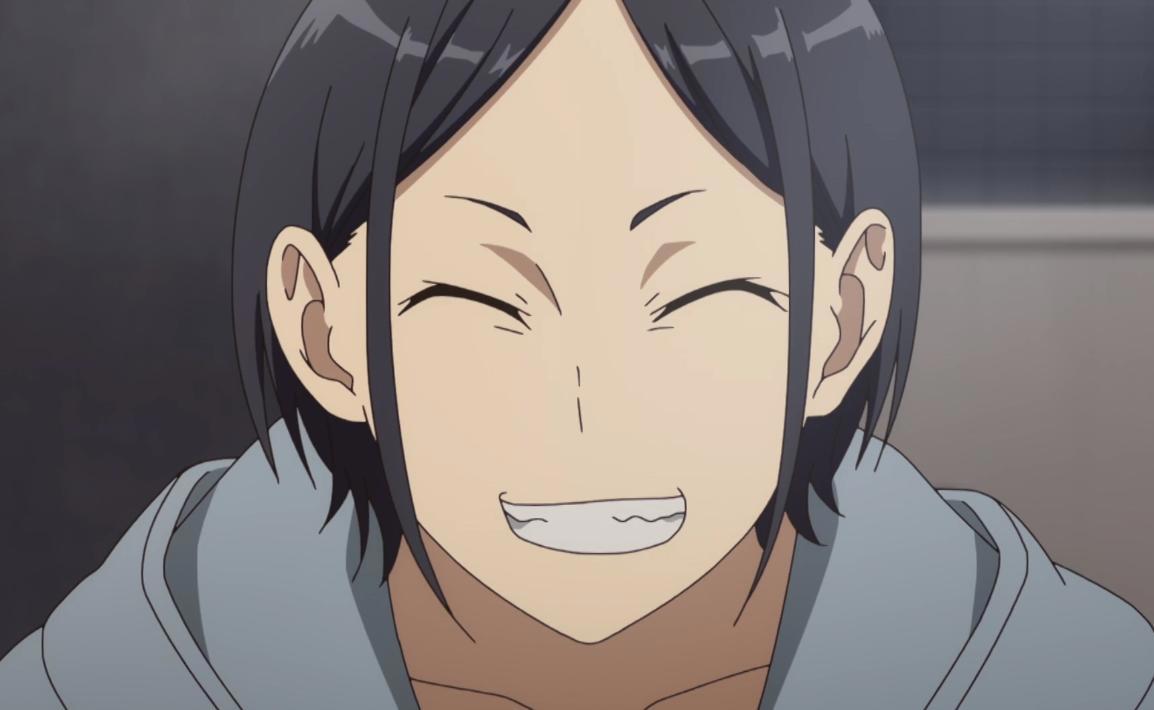 派对浪客诸葛孔明：太人战胜赤兔马，英子新歌录制完成