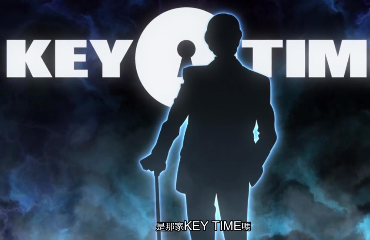 派对浪客诸葛孔明：玉不琢不成器，英子与对手成为了好朋友！