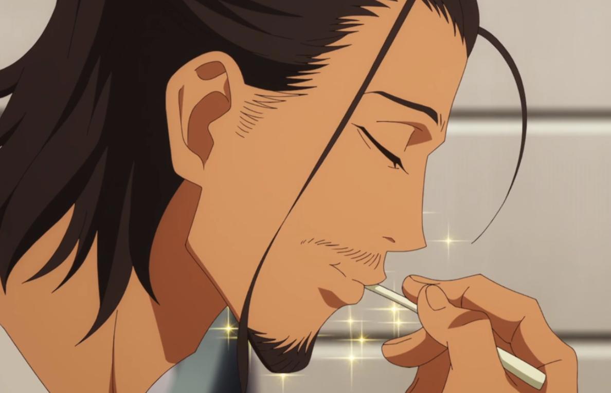 派对浪客诸葛孔明：玉不琢不成器，英子与对手成为了好朋友！