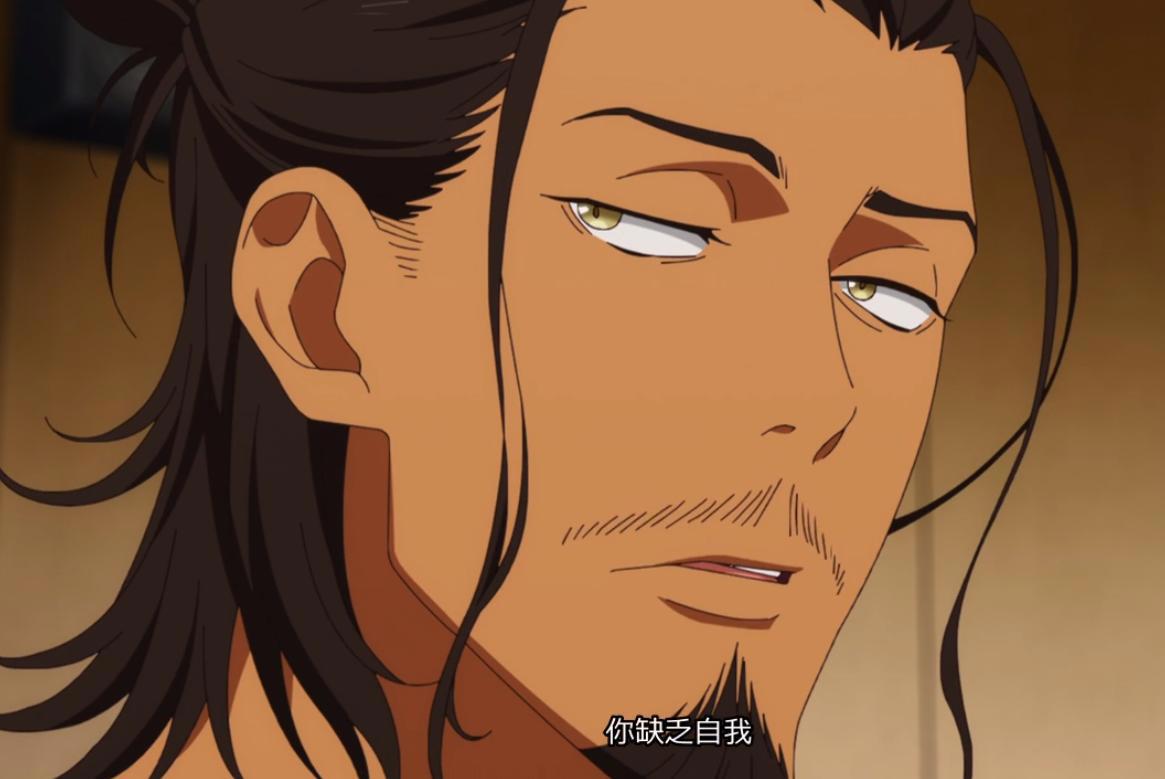 派对浪客诸葛孔明：玉不琢不成器，英子与对手成为了好朋友！