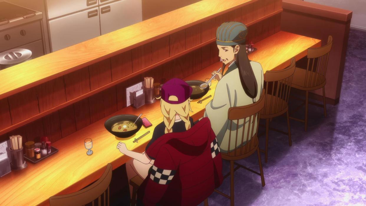 派对浪客诸葛孔明：诸葛亮单独行动惹得英子吃醋！这孔明靠谱吗？