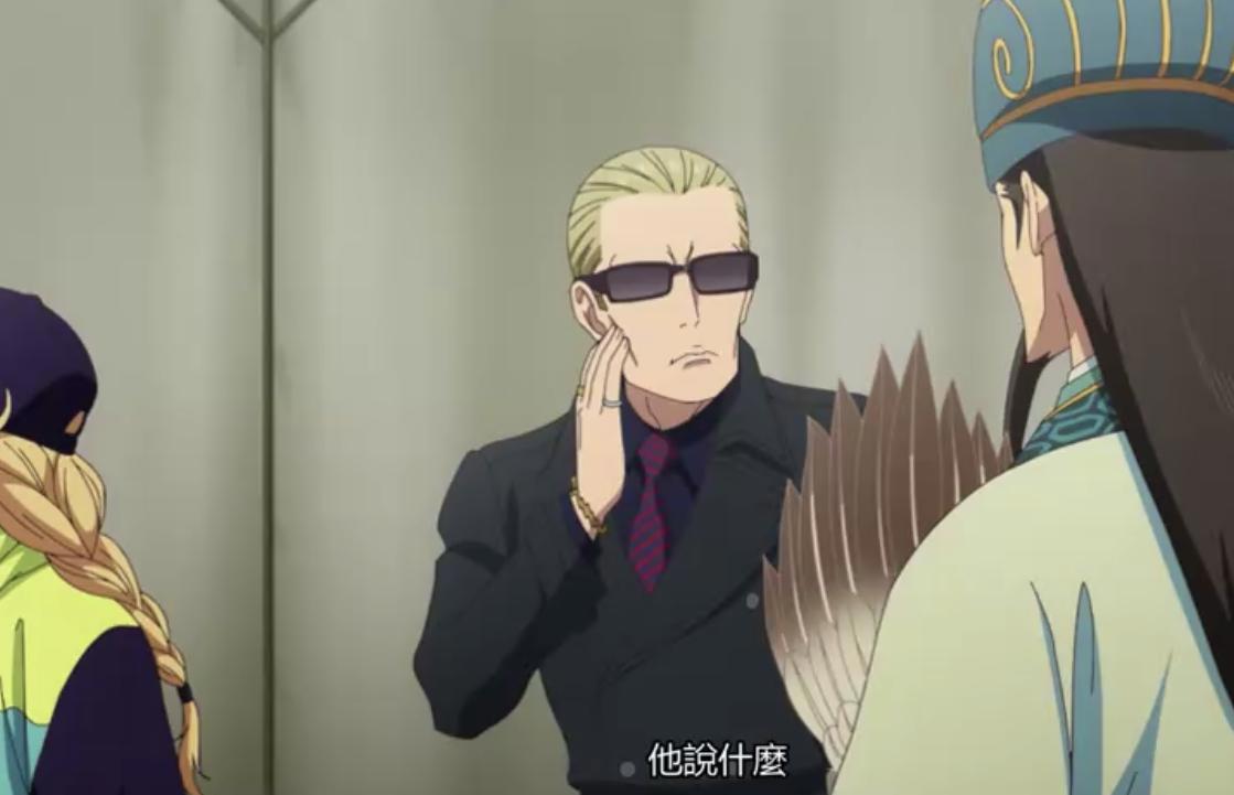 派对浪客诸葛孔明：英子为获得演出资格，应下十万点赞的任务