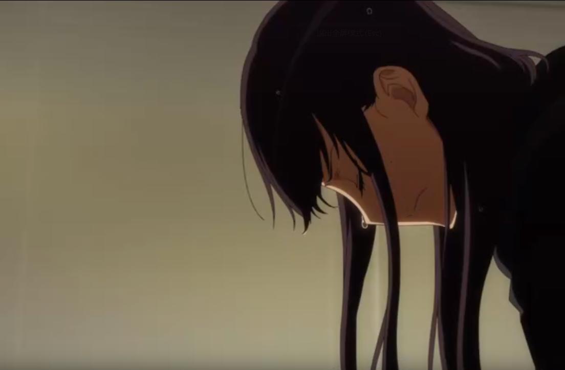 派对浪客诸葛孔明：七海的往事——梦想最终还是向生活妥了协