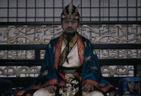 派对浪客诸葛孔明：日本人画的一张中国地图，击碎韩国玻璃心