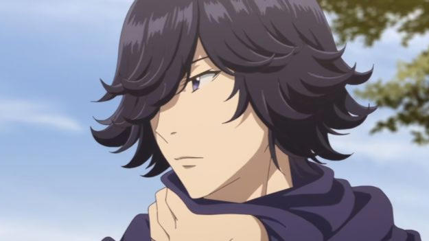 派对浪客诸葛孔明：无中生有计策竟帮助女主逆转局势