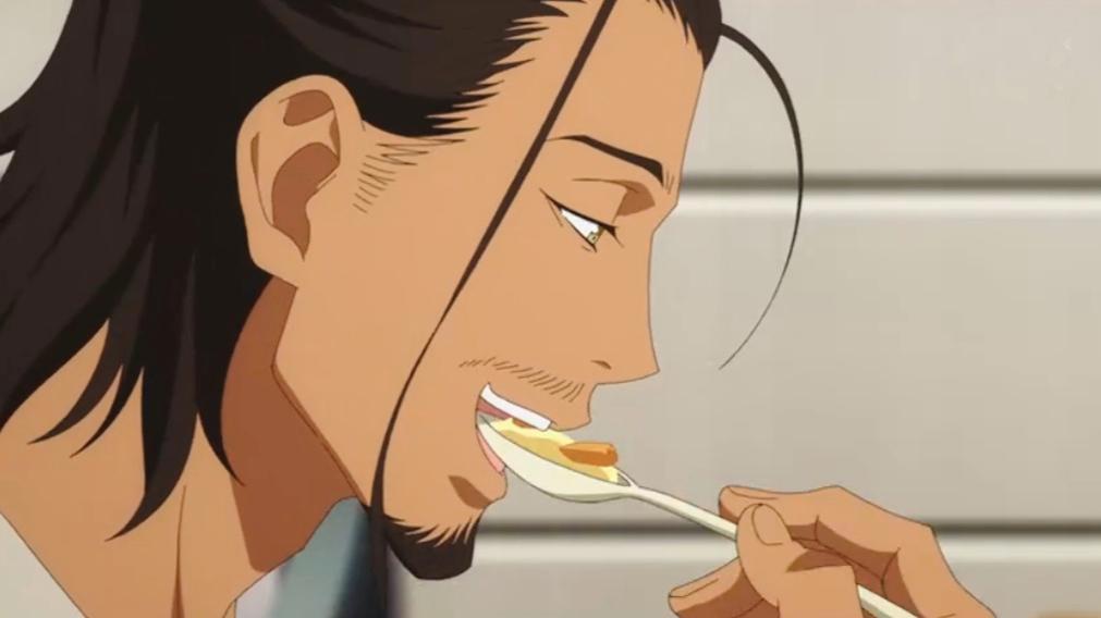 派对浪客诸葛孔明：孔明献出锦囊妙计，这剧情真的有点尬